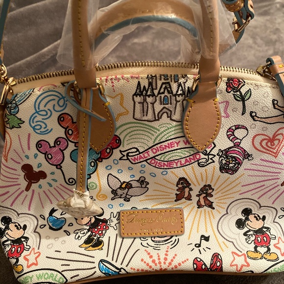 ***SOLD*** - Picture 2 of 16